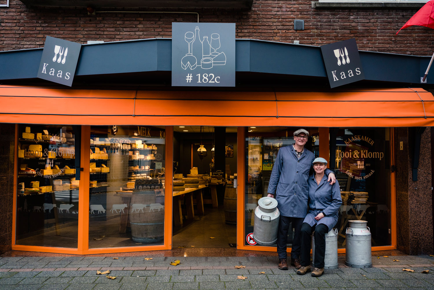 Homepage - De Gijsbrecht Van Amstelstraat