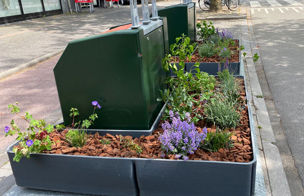 containertuintjes-winkelstraat-hilversum