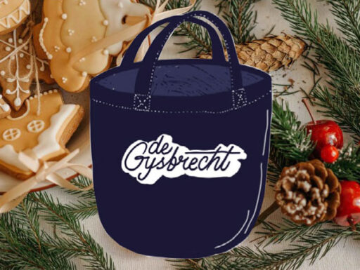 Gijsbrecht-shopper-voor-een-lokale-topper