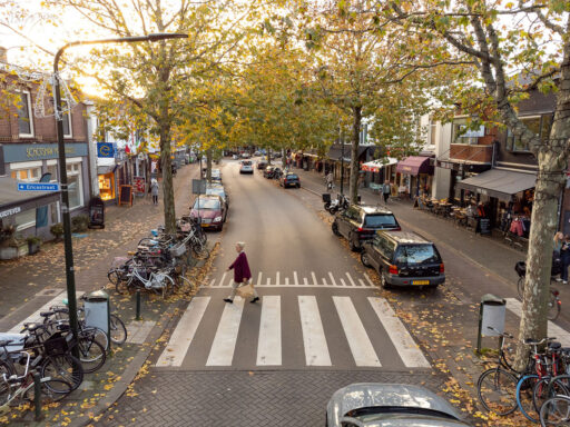 Gijsbrecht-winkelstraat-2023