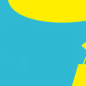 Fashion Saturday header